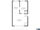 320 Clinton Avenue - Photo 36