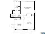 320 Clinton Avenue - Photo 37