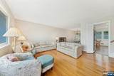320 Clinton Avenue - Photo 5
