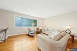 320 Clinton Avenue - Photo 6