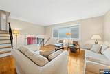 320 Clinton Avenue - Photo 7