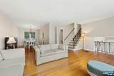 320 Clinton Avenue - Photo 8