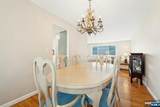 320 Clinton Avenue - Photo 9