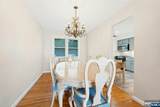 320 Clinton Avenue - Photo 10