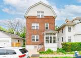 37-39 Lenox Avenue - Photo 1