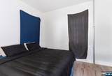 37-39 Lenox Avenue - Photo 11