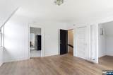37-39 Lenox Avenue - Photo 12