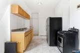 37-39 Lenox Avenue - Photo 14