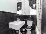 37-39 Lenox Avenue - Photo 15