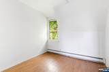 37-39 Lenox Avenue - Photo 16