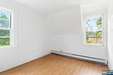 37-39 Lenox Avenue - Photo 17