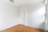 37-39 Lenox Avenue - Photo 18
