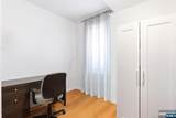 37-39 Lenox Avenue - Photo 19
