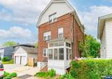 37-39 Lenox Avenue - Photo 20