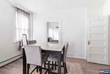 37-39 Lenox Avenue - Photo 3