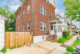 37-39 Lenox Avenue - Photo 21