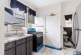 37-39 Lenox Avenue - Photo 4