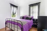 37-39 Lenox Avenue - Photo 5