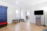 37-39 Lenox Avenue - Photo 7