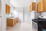 37-39 Lenox Avenue - Photo 8