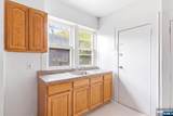 37-39 Lenox Avenue - Photo 9