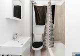 37-39 Lenox Avenue - Photo 10