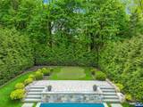 228 Miller Road - Photo 26