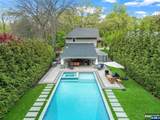 228 Miller Road - Photo 28