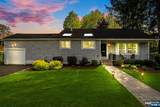 11 Homewood Way - Photo 1