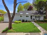11 Homewood Way - Photo 2
