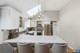11 Homewood Way - Photo 12