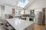 11 Homewood Way - Photo 13