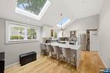 11 Homewood Way - Photo 14