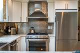 11 Homewood Way - Photo 16