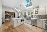11 Homewood Way - Photo 17