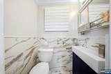 11 Homewood Way - Photo 18