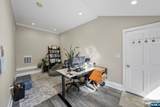 11 Homewood Way - Photo 19