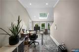 11 Homewood Way - Photo 20