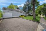 11 Homewood Way - Photo 3