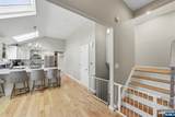 11 Homewood Way - Photo 21