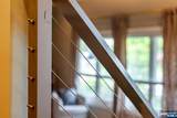 11 Homewood Way - Photo 22
