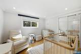 11 Homewood Way - Photo 23