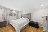 11 Homewood Way - Photo 24