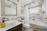 11 Homewood Way - Photo 25