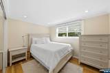 11 Homewood Way - Photo 26