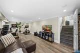 11 Homewood Way - Photo 27