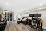 11 Homewood Way - Photo 29