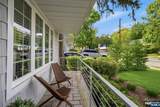 11 Homewood Way - Photo 4