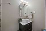 11 Homewood Way - Photo 31