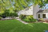 11 Homewood Way - Photo 33